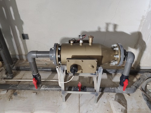 中压紫外线杀菌器三级片草莓视频